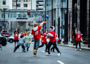 Chiefs Super Bowl Parade 3828
