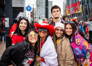 Chiefs Super Bowl Parade 3890