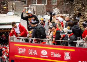 Chiefs Super Bowl Parade 4712