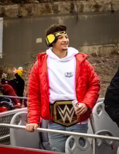 Chiefs Super Bowl Parade 4724