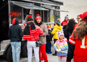 Chiefs Super Bowl Parade 3909