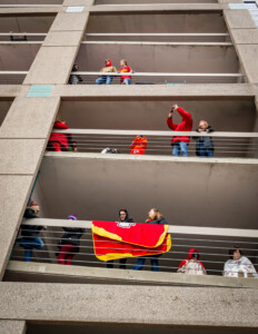 Chiefs Super Bowl Parade 3844