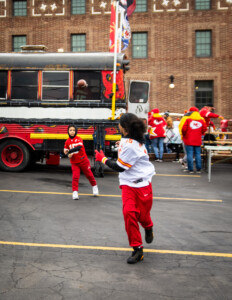 Chiefs Super Bowl Parade 3934