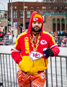 Chiefs Super Bowl Parade 3677