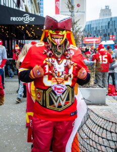 Chiefs Super Bowl Parade 4046
