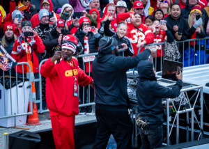 Chiefs Super Bowl Parade 4431