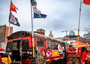 Chiefs Super Bowl Parade 3925