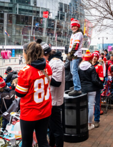 Chiefs Super Bowl Parade 3856