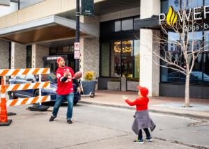 Chiefs Super Bowl Parade 3897