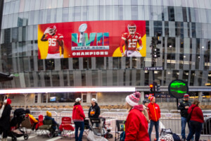 Chiefs Super Bowl Parade 3635