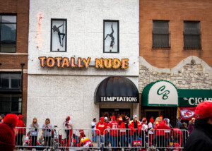 Chiefs Super Bowl Parade 3904