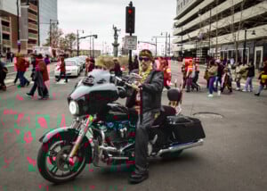 Chiefs Super Bowl Parade 4827