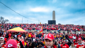 Chiefs Super Bowl Parade 5001