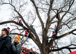 Chiefs Super Bowl Parade 4939