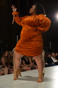 Dsc 8099