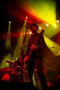 20230310 Dsc 6200