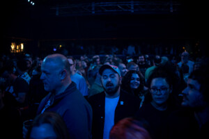 20230310 Dsc 6105