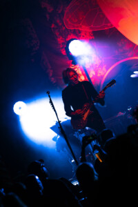 Jerry Cantrell Thunderpussy13 Jsamayoa