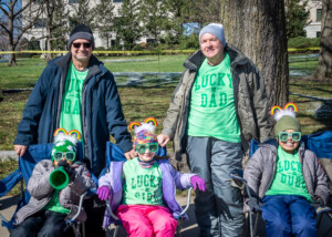 St Pats Parade 2023 5630 1