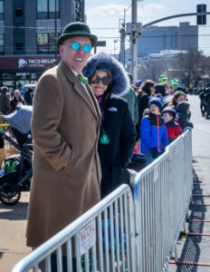 St Pats Parade 2023 5803 1