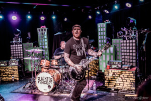 Blacktopmojo