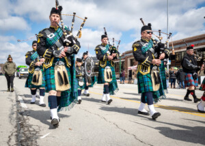 St Pats Parade 2023 6286 1