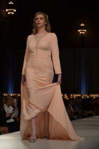 Dsc 7685
