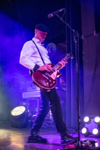 20230310 Dsc 7432