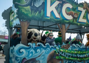 St Pats Parade 2023 6039 1
