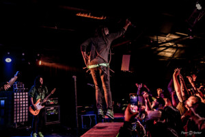 Nonpoint 1