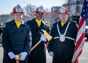 St Pats Parade 2023 5541 1