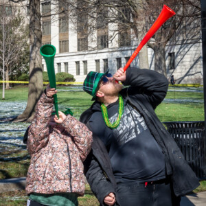 St Pats Parade 2023 5635 1