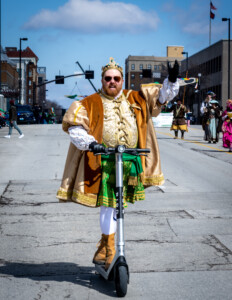 St Pats Parade 2023 5909 1