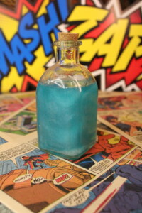 Super Serum 2