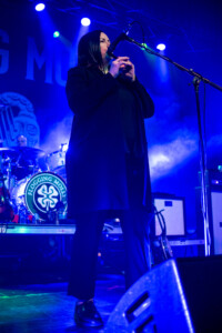20230310 Dsc 7259