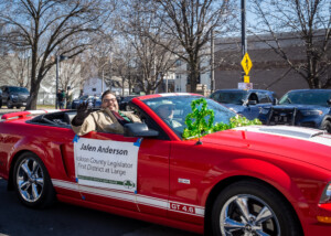 St Pats Parade 2023 5728 1