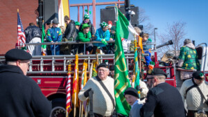 St Pats Parade 2023 5528 1