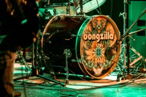 0e0a2790 Bongzilla Jsamayoa
