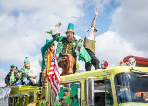 St Pats Parade 2023 6272 1