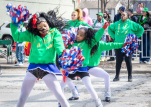 St Pats Parade 2023 6056 1