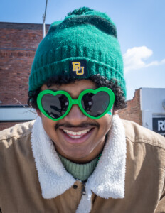 St Pats Parade 2023 5802 1