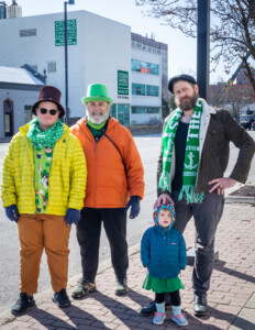 St Pats Parade 2023 5516 1