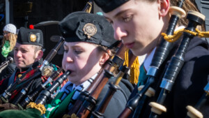St Pats Parade 2023 5545 1