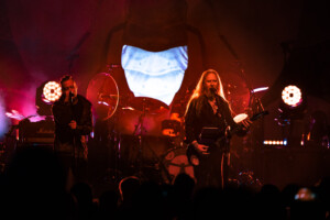 Jerry Cantrell Thunderpussy11 Jsamayoa