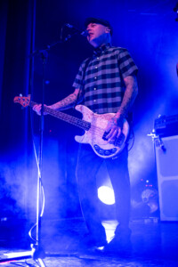 20230310 Dsc 7268