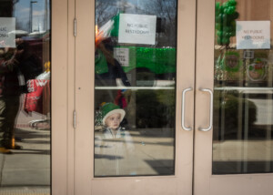 St Pats Parade 2023 6072 1