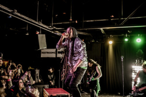 Nonpoint 2