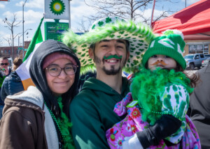 St Pats Parade 2023 5811 1