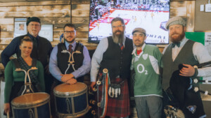 Terrabis St Pat Parade 12