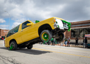 St Pats Parade 2023 6201 1